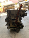 Oto Çıkma Parça / Mazda / 6 / Motor / Motor (komple) / Çıkma Parça 