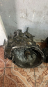Oto Çıkma Parça / Renault / R 25 / Şanzıman / Şanzıman Komple / Çıkma Parça 