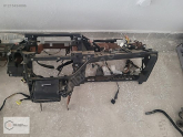 Oto Çıkma Parça / Toyota / Corolla / Göğüslük & Torpido / Komple Torpido / Çıkma Parça 