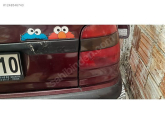 Oto Çıkma Parça / Skoda / Felicia / Far & Stop / Sağ Arka Stop / Çıkma Parça 