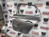 Oto Çıkma Parça / Opel / Corsa / Kaporta & Karoser / Sol Arka Kapı / Çıkma Parça 