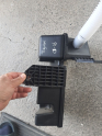 Oto Çıkma Parça / Volkswagen / Tiguan / Oto Cam / Silecek Suyu Deposu / Çıkma Parça 