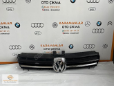Oto Çıkma Parça / Volkswagen / Golf / Kaporta & Karoser / Panjur / Çıkma Parça 