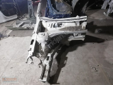 Oto Çıkma Parça / Volkswagen / Passat / Kaporta & Karoser / Sağ Şasi / Çıkma Parça 