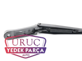 Oto Çıkma Parça / Volkswagen / Jetta / Oto Cam / Silecek Kolu / Sıfır Parça 