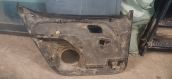 Oto Çıkma Parça / Fiat / Doblo / Koltuk & Döşeme / Kapı Döşemesi / Çıkma Parça 