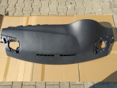Oto Çıkma Parça / Peugeot / 301 / Göğüslük & Torpido / Komple Torpido / Sıfır Parça 