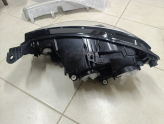 Oto Çıkma Parça / Fiat / Egea / Far & Stop / Sağ Ön Far / Çıkma Parça 