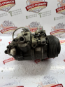 BMW E60 5 SERİSİ E90 E87 N47 KLİMA KOMPRESÖRÜ 447260-1852 ORİJİNA