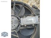 Oto Çıkma Parça / Volvo / S80 / Fan / Fan Paneli / Çıkma Parça 