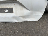 Oto Çıkma Parça / Ford / Tourneo Courier / Kaporta & Karoser / Bagaj Kapağı / Çıkma Parça 