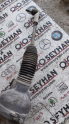 Oto Çıkma Parça / Skoda / Octavia / Direksiyon / Direksiyon Kutusu / Çıkma Parça 