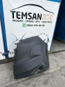 Oto Çıkma Parça / Peugeot / Boxer / Tampon / Ön Tampon / Çıkma Parça 