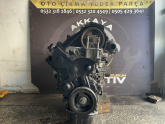 Orijinal PEUGEOT 301 1.6 Euro 5 Çıkma Komple Motor