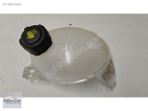 Oto Çıkma Parça / Renault / Clio / Radyatör / Radyatör Seti / Çıkma Parça 