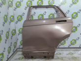 Oto Çıkma Parça / Land Rover / Range Rover / Kaporta & Karoser / Sol Arka Kapı / Çıkma Parça 