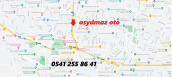 Oto Çıkma Parça / Hyundai / i20 / Kaporta & Karoser / Sağ Ön Çamurluk / Çıkma Parça 