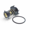 Vw Golf 7 Termostat 1.6TDI 94 04L121113C