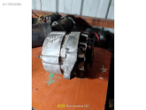 Oto Çıkma Parça / Ford / Taunus / Elektrik / Marş Motoru / Çıkma Parça 