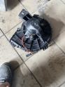Oto Çıkma Parça / Opel / Corsa / Kalorifer / Kalorifer Motoru / Çıkma Parça 
