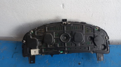 Oto Çıkma Parça / Opel / Vectra / Göğüslük & Torpido / Gösterge Paneli / Çıkma Parça 