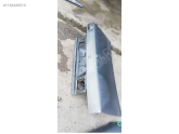 Oto Çıkma Parça / Toyota / Corona / Oto Cam / Bagaj Camı / Çıkma Parça 