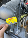 Oto Çıkma Parça / Opel / Corsa / Oto Cam / Silecek Kolu / Çıkma Parça 