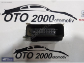 Oto Çıkma Parça / Volkswagen / Golf / Oto Cam / Cam Modülü / Çıkma Parça 