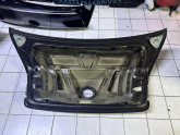 Oto Çıkma Parça / Volkswagen / Passat / Kaporta & Karoser / Bagaj Kapağı / Çıkma Parça 