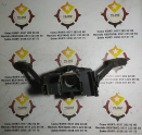 Oto Çıkma Parça / Volkswagen / Golf / Elektrik / Sinyal Kolu / Çıkma Parça 