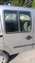 Fiat Doblo sağ Sürgü kapı