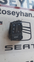 Oto Çıkma Parça / Toyota / Yaris / Direksiyon / Direksiyon Simidi / Çıkma Parça 