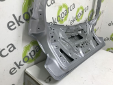 Oto Çıkma Parça / Audi / Q2 / Kaporta & Karoser / Bagaj Kapağı / Çıkma Parça 