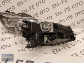 Oto Çıkma Parça / Volkswagen / Caddy / Far & Stop / Sol Ön Far / Sıfır Parça 