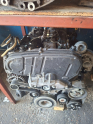 Oto Çıkma Parça / Fiat / Doblo / Motor / Motor (komple) / Çıkma Parça 