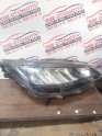 Oto Çıkma Parça / Seat / Ibiza / Far & Stop / Sağ Ön Far / Çıkma Parça 