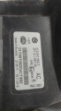 Oto Çıkma Parça / Volkswagen / Polo / Far & Stop / Sağ Ön Far / Çıkma Parça 