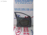 Oto Çıkma Parça / Hyundai / Elantra / Kaporta & Karoser / Sol Ön Kapı / Çıkma Parça 