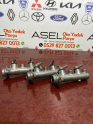 Oto Çıkma Parça / Hyundai / H100 / Fren / Fren Merkezi / Çıkma Parça 