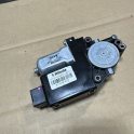 CITROEN C5 SUNROOF MOTORU