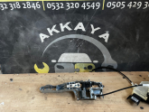 Oto Çıkma Parça / Citroen / Berlingo / Kaporta & Karoser / Dış Kapı Kolu / Çıkma Parça 