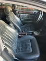 Oto Çıkma Parça / Audi / A6 / Motor / Motor (komple) / Çıkma Parça 