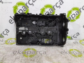 MINI COOPER 2014 2021 F57 X1 VALF KAPAĞI 70557910