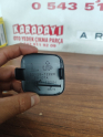 Oto Çıkma Parça / Toyota / Corolla / Tampon / Çeki Demir Kapağı / Sıfır Parça 