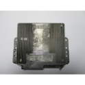 Hyundai Motor Beyni K103955166D 39140-23540 39150-23540