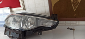 Oto Çıkma Parça / Fiat / Egea / Far & Stop / Sağ Ön Far / Çıkma Parça 