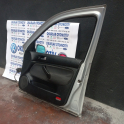 Oto Çıkma Parça / Volkswagen / Golf / Kaporta & Karoser / Sağ Ön Kapı / Çıkma Parça 