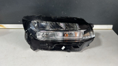 TOYOTA PROACE CİTY DOBLO 5 PARTNER LED SAĞ FAR 9854066780