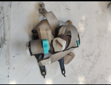 Oto Çıkma Parça / Toyota / Corolla / Airbag / Emniyet Kemeri / Çıkma Parça 