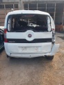 Oto Çıkma Parça / Fiat / Fiorino / Şanzıman / Şanzıman Komple / Çıkma Parça 